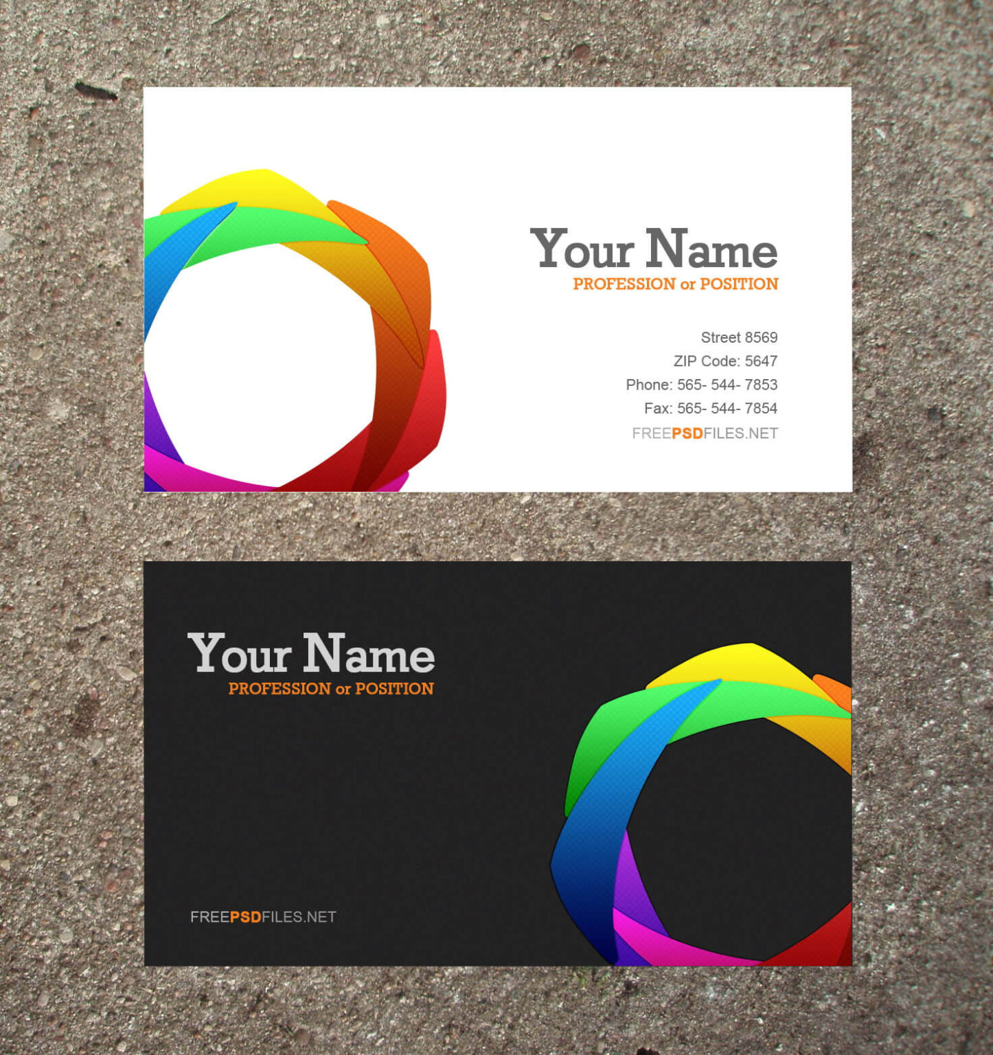 business_card