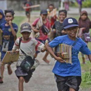 donationeducation